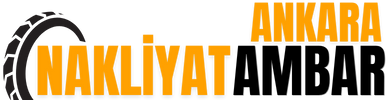 Ağrı Niğde Ambar
